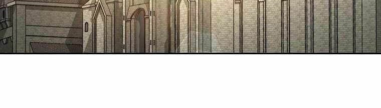 Chapter 258 - halaman 65
