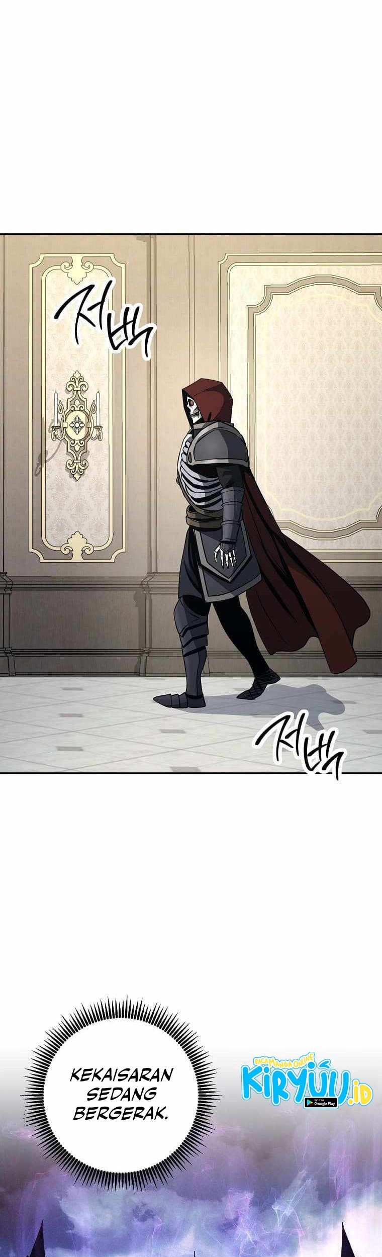 Chapter 258 - halaman 66
