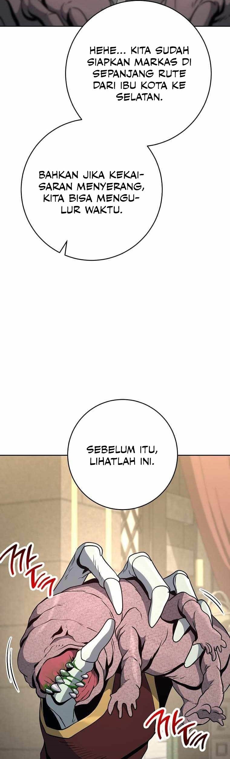 Chapter 258 - halaman 76