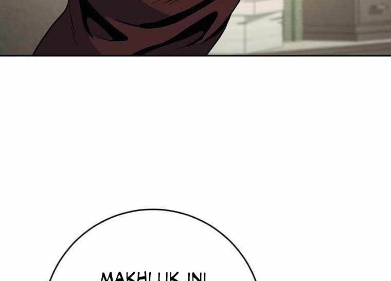 Chapter 258 - halaman 77