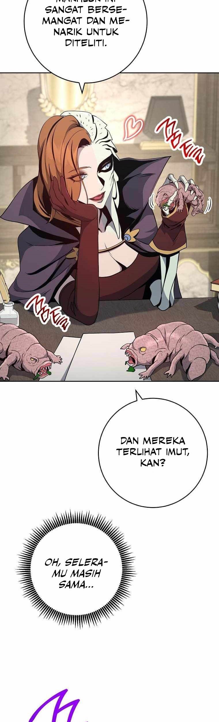 Chapter 258 - halaman 78