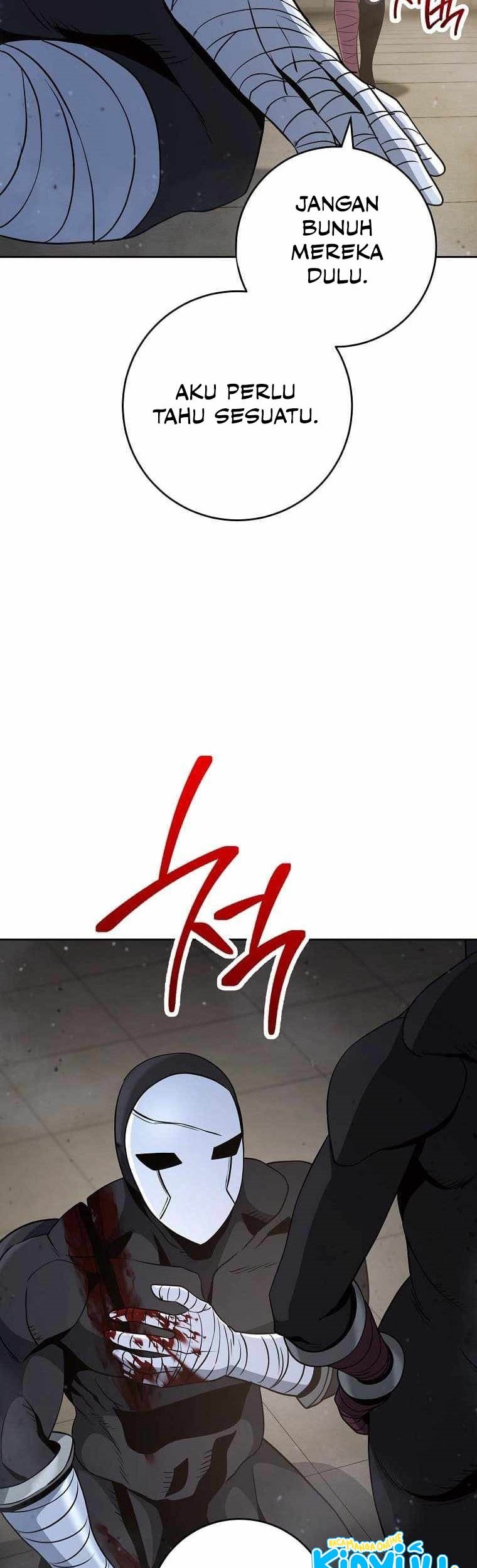 Chapter 258 - halaman 6
