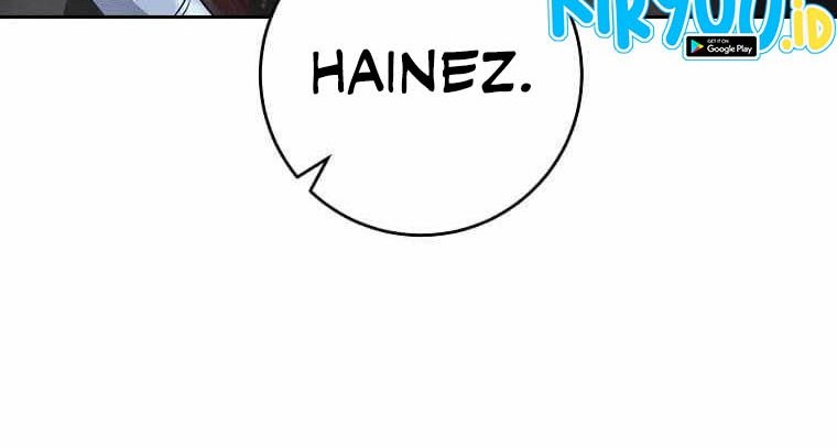Chapter 258 - halaman 7