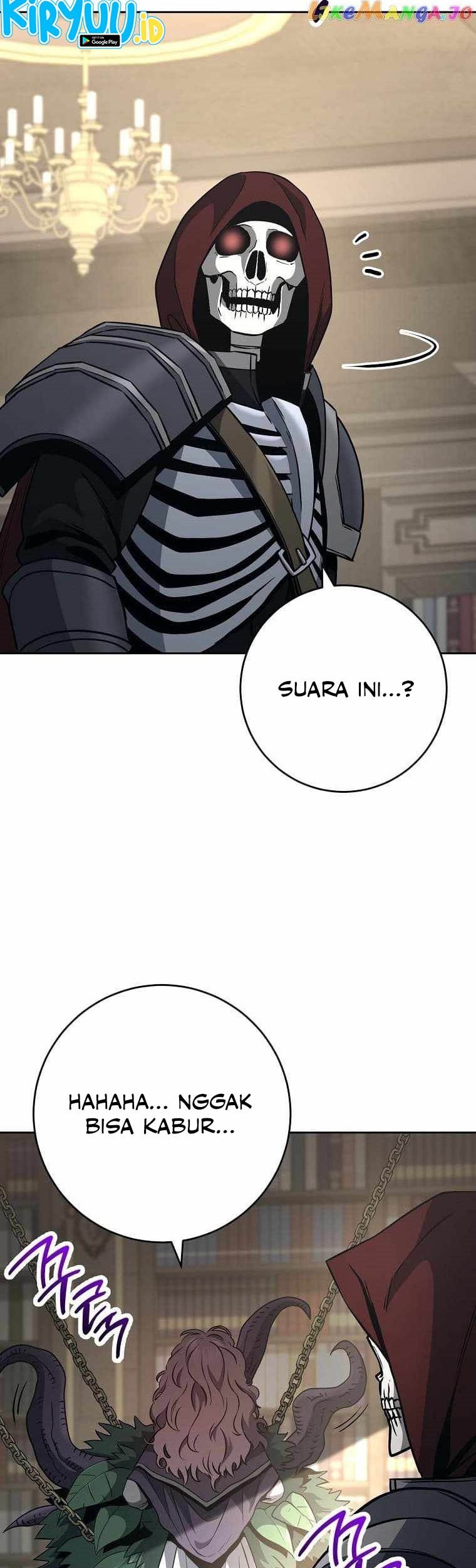 Chapter 258 - halaman 80