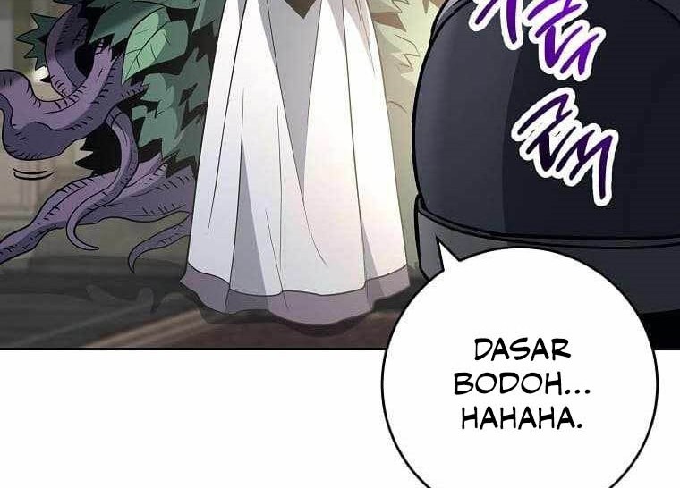 Chapter 258 - halaman 81