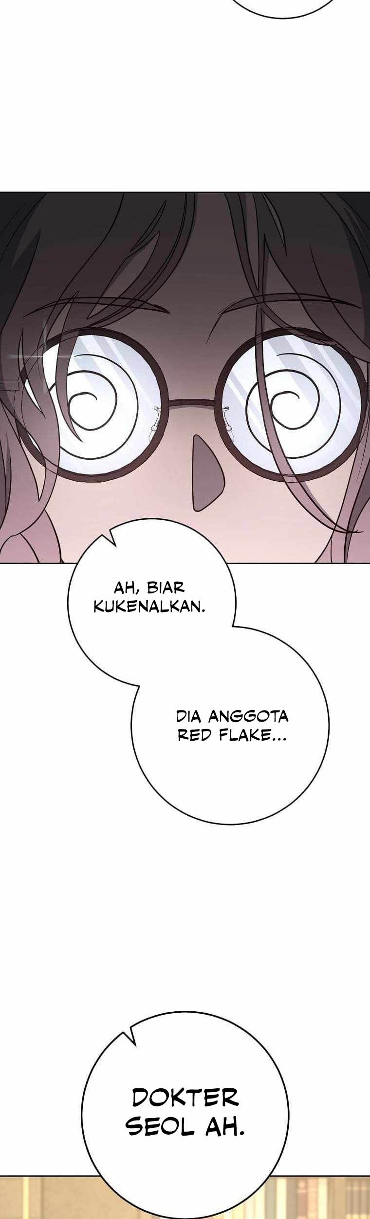 Chapter 258 - halaman 82