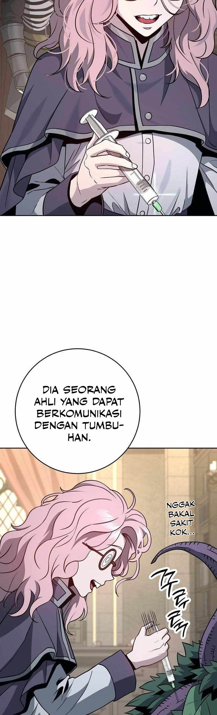 Chapter 258 - halaman 84