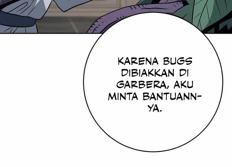 Chapter 258 - halaman 85