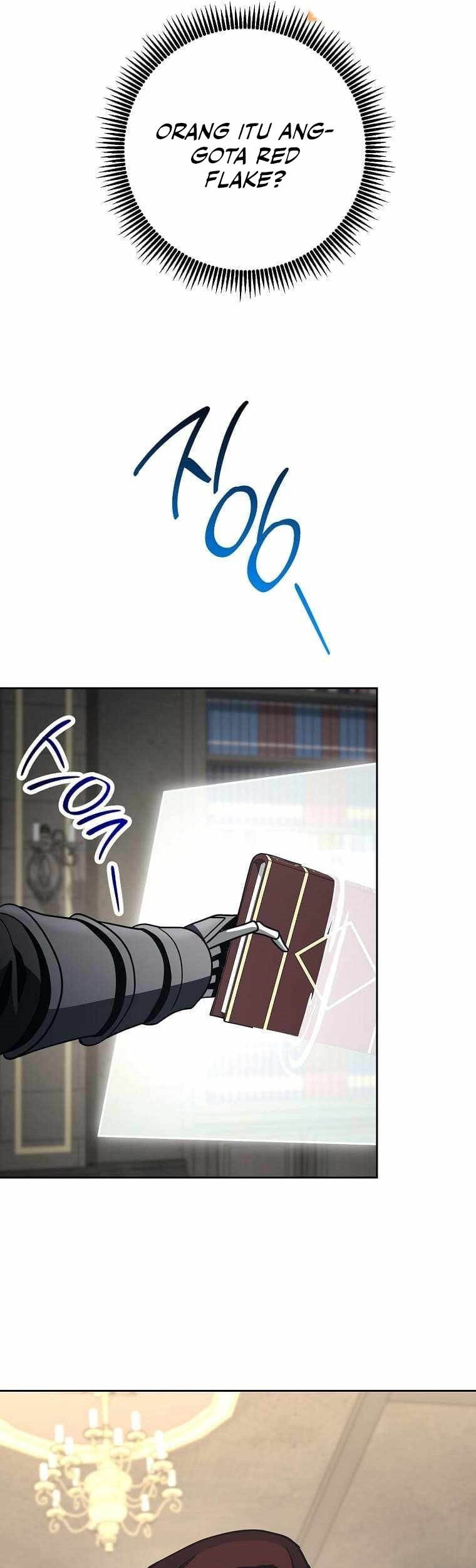 Chapter 258 - halaman 86