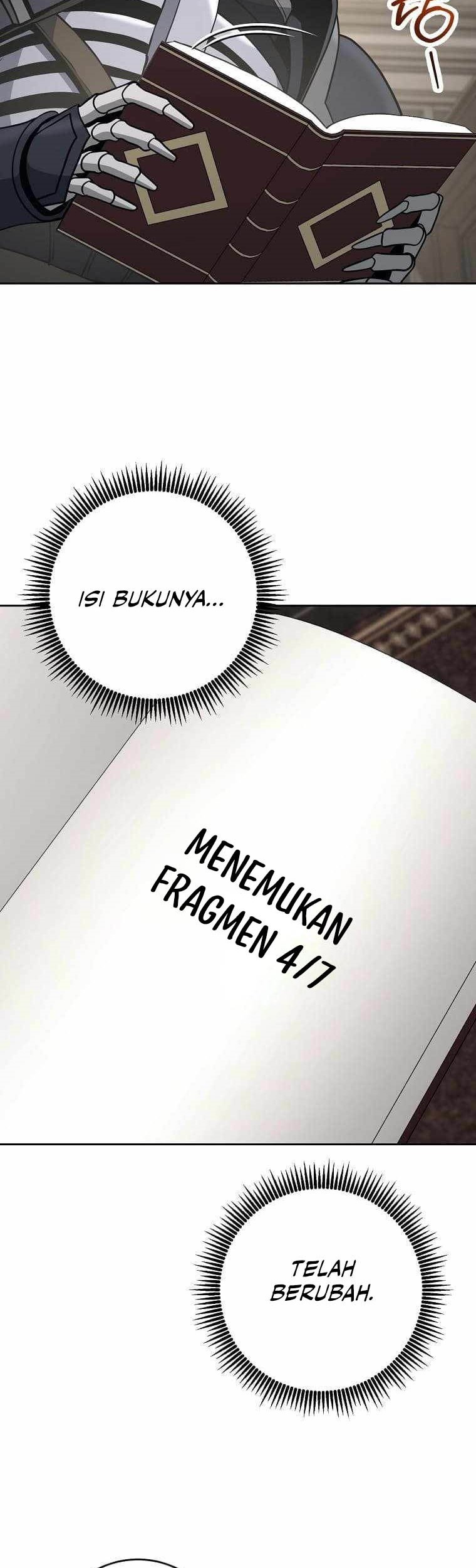 Chapter 258 - halaman 88
