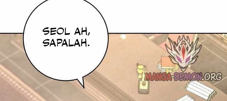 Chapter 258 - halaman 89