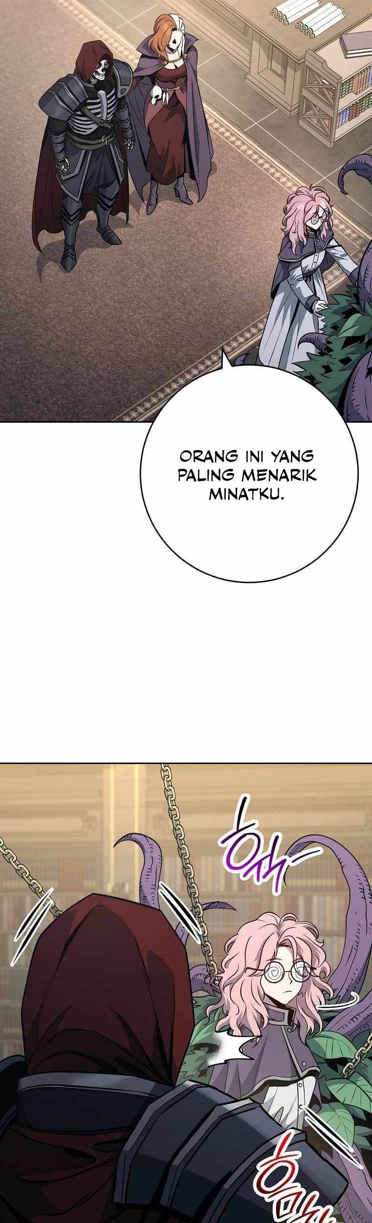 Chapter 258 - halaman 90