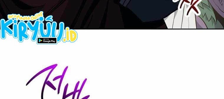Chapter 258 - halaman 91