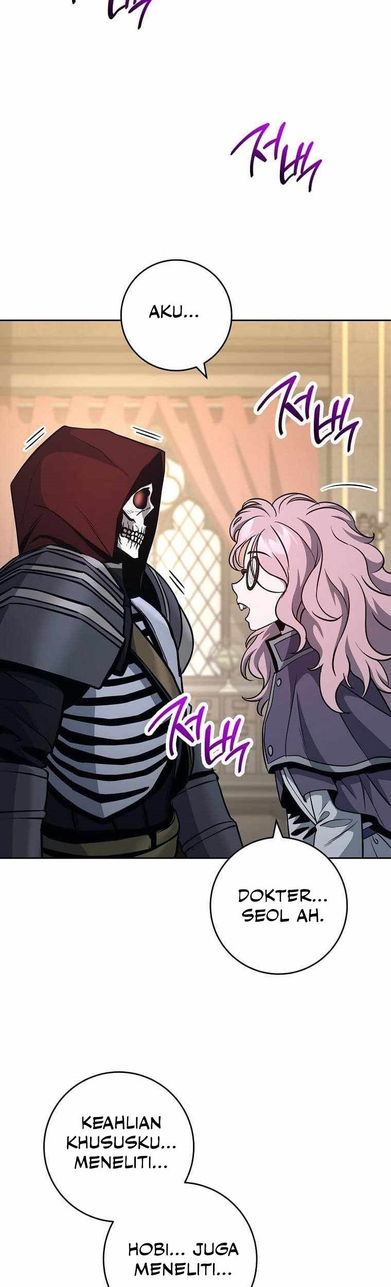Chapter 258 - halaman 92