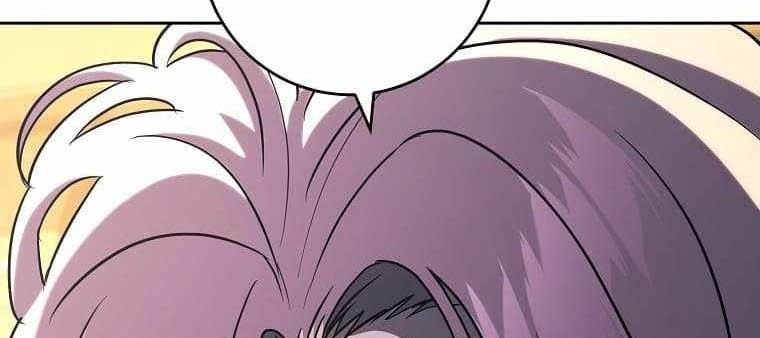 Chapter 258 - halaman 93