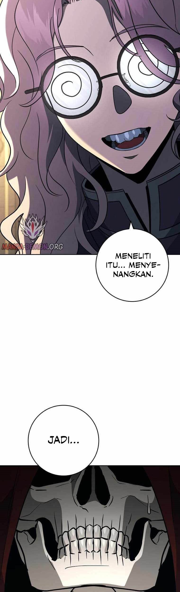 Chapter 258 - halaman 94