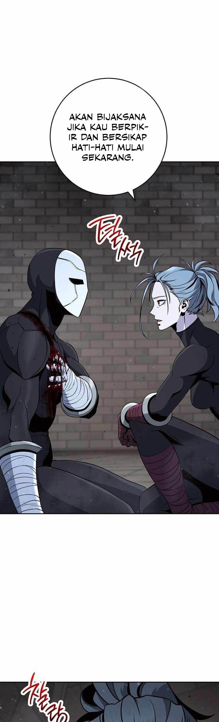 Chapter 258 - halaman 8