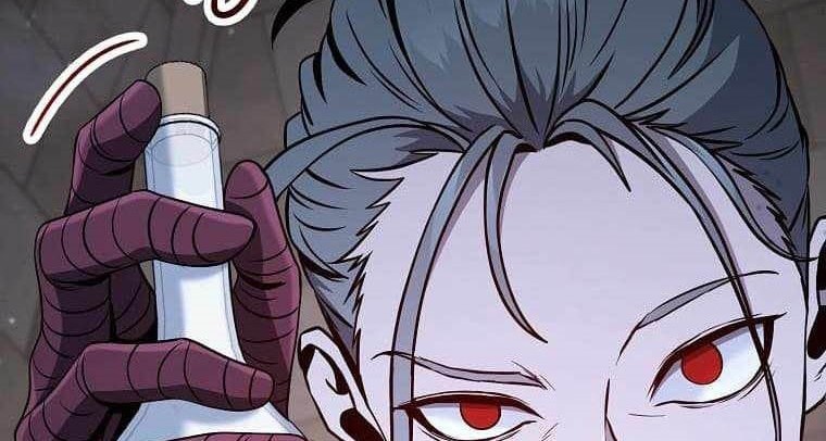 Chapter 258 - halaman 9