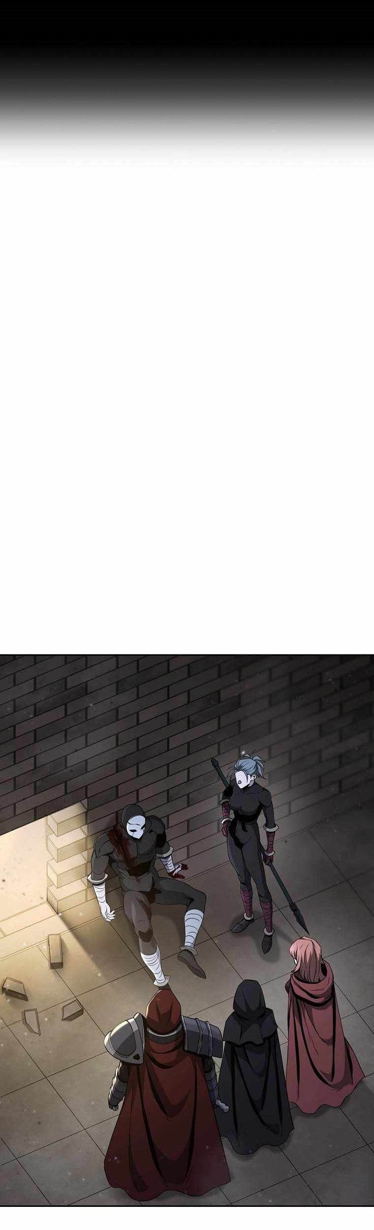Chapter 258 - halaman 12