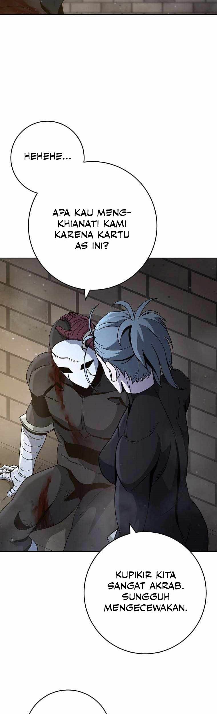Chapter 258 - halaman 16