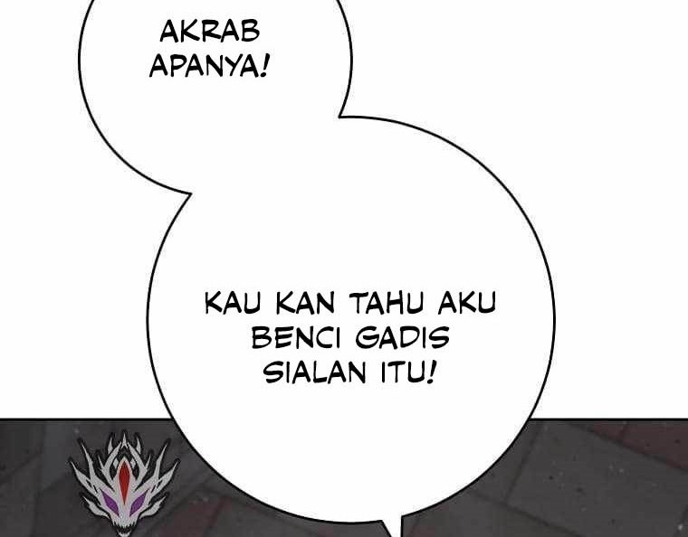 Chapter 258 - halaman 17