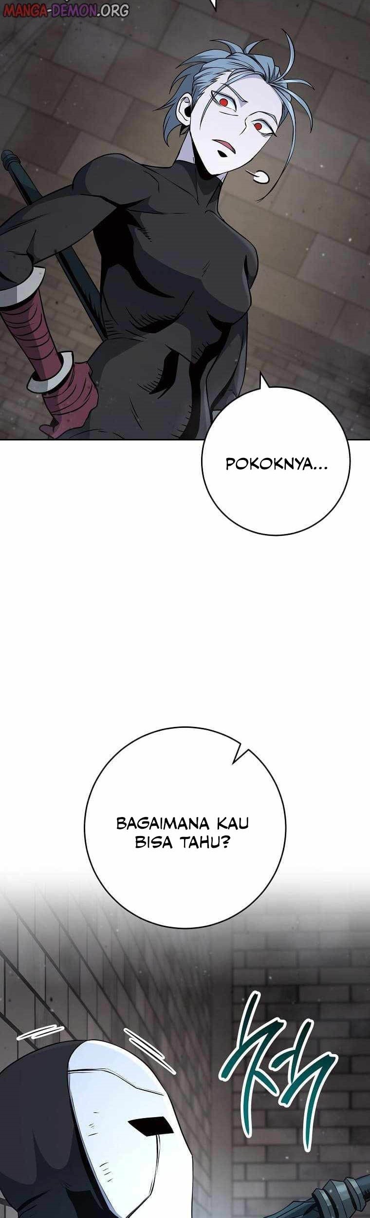 Chapter 258 - halaman 18