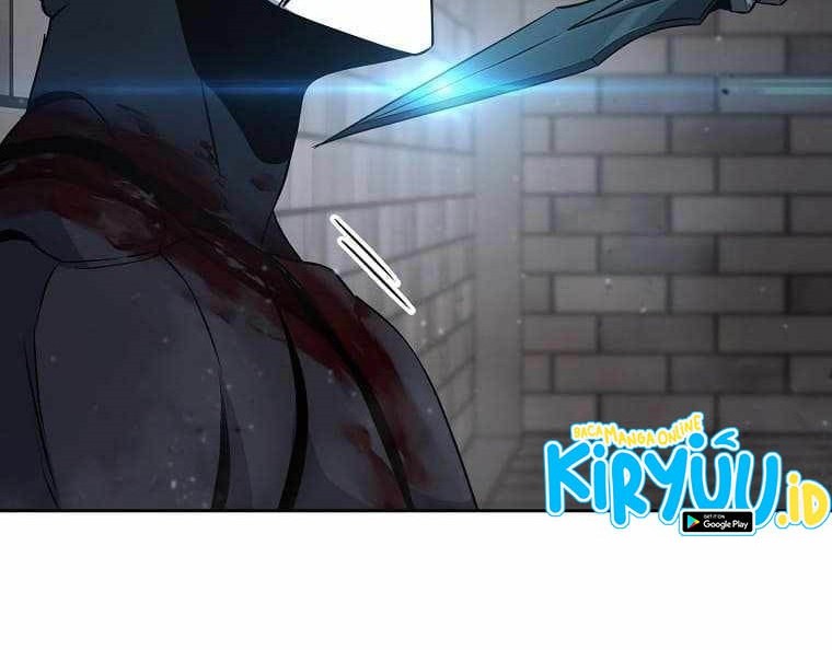 Chapter 258 - halaman 19