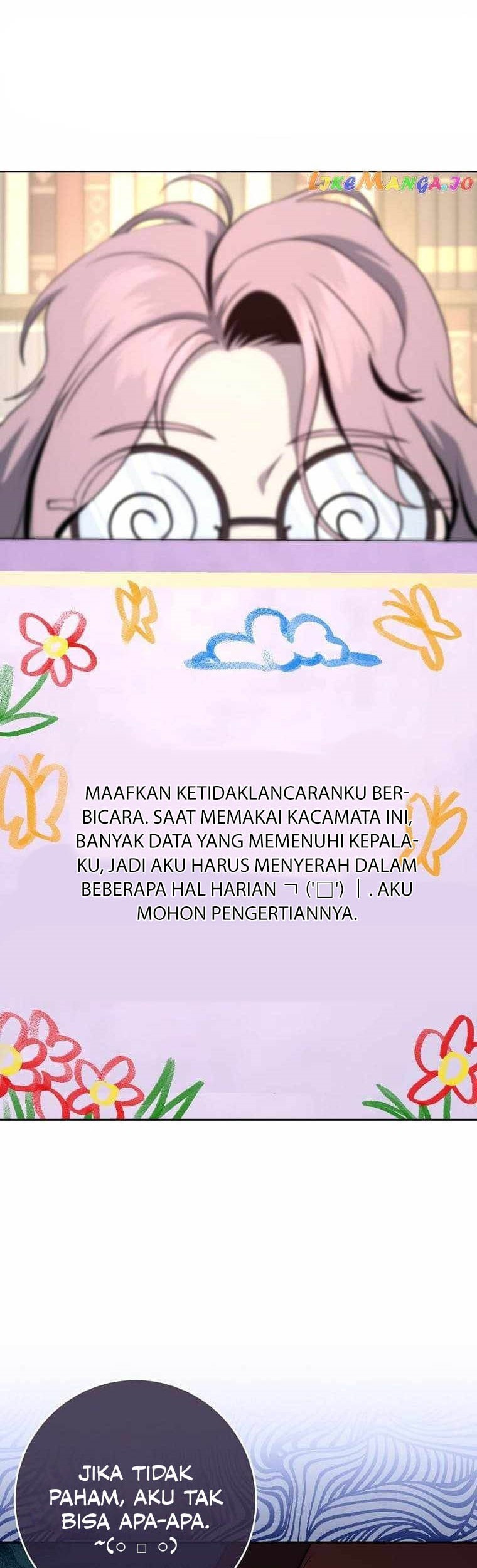 Chapter 259 - halaman 20