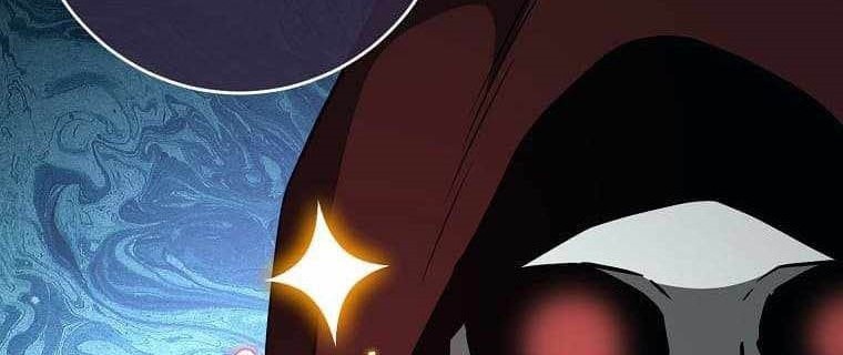 Chapter 259 - halaman 21