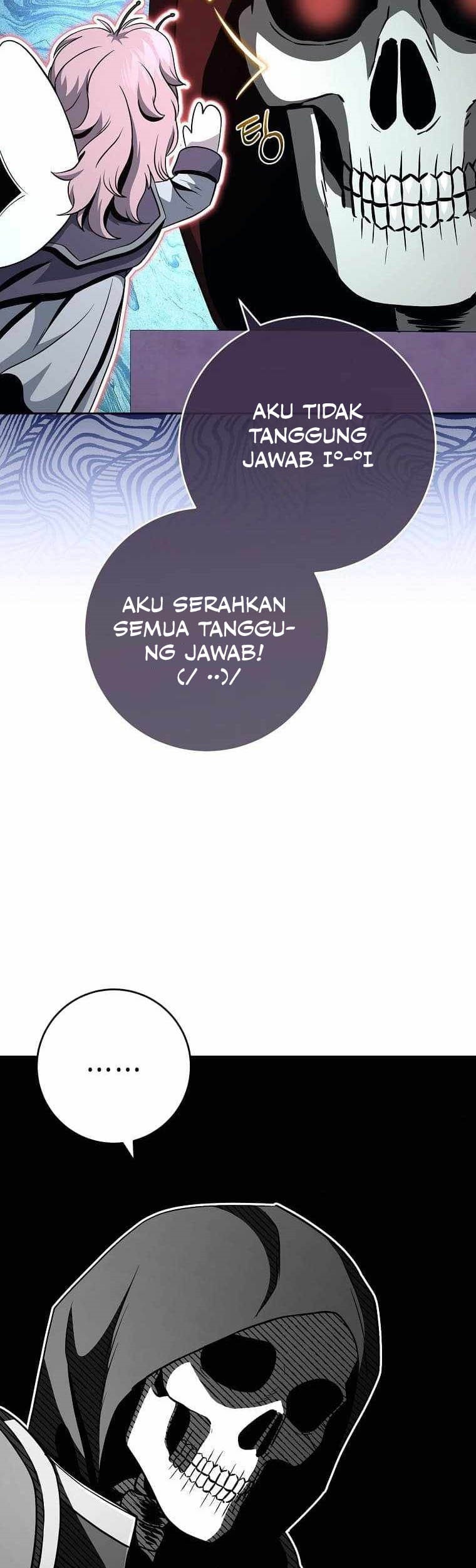 Chapter 259 - halaman 22