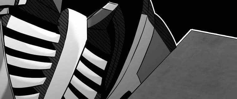 Chapter 259 - halaman 23