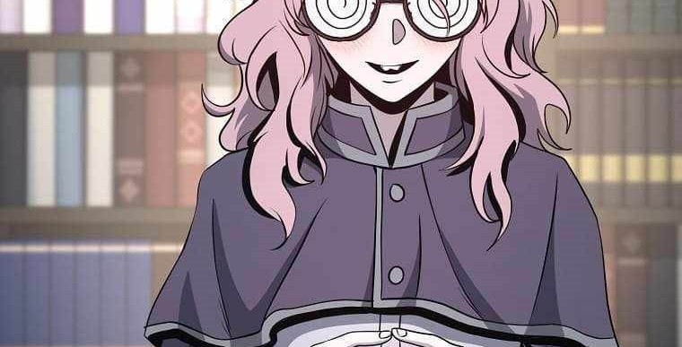 Chapter 259 - halaman 27
