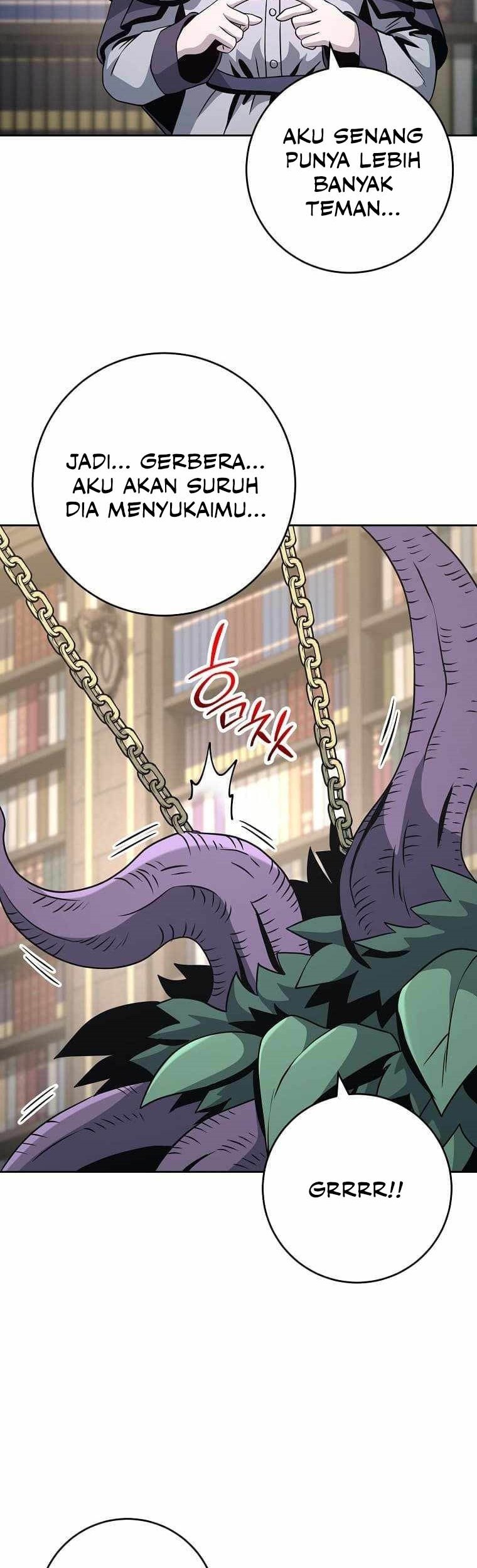 Chapter 259 - halaman 28