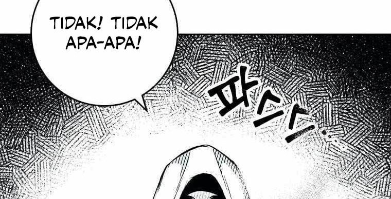 Chapter 259 - halaman 29