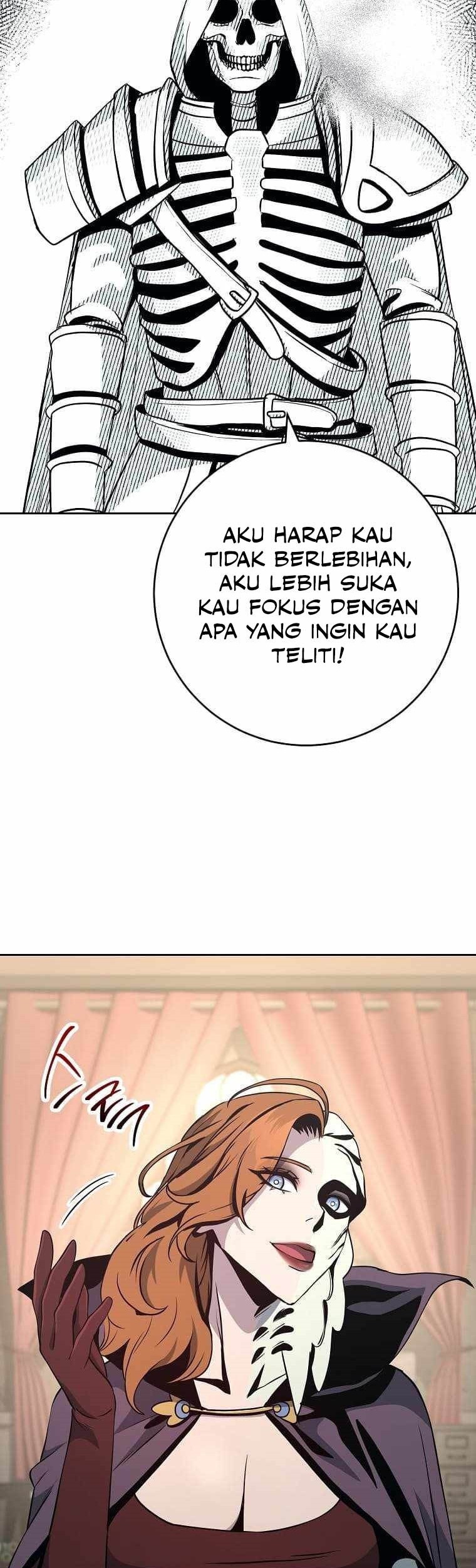 Chapter 259 - halaman 30