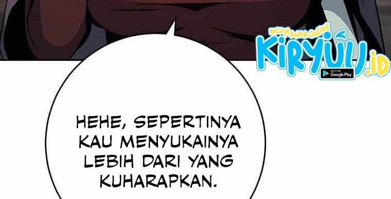 Chapter 259 - halaman 31
