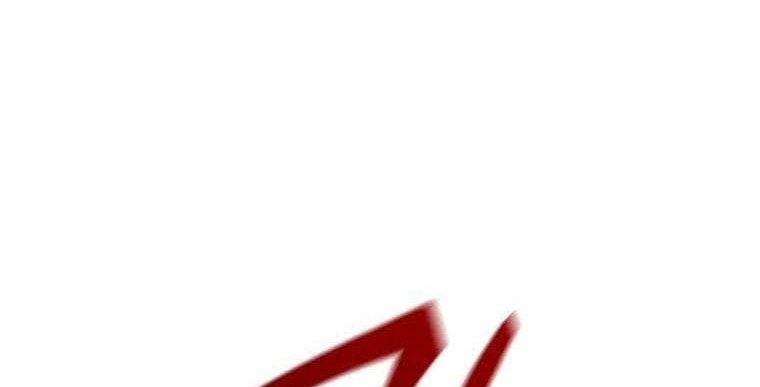 Chapter 259 - halaman 35