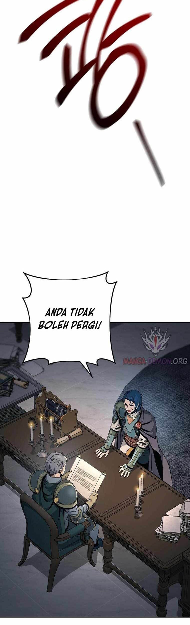 Chapter 259 - halaman 36