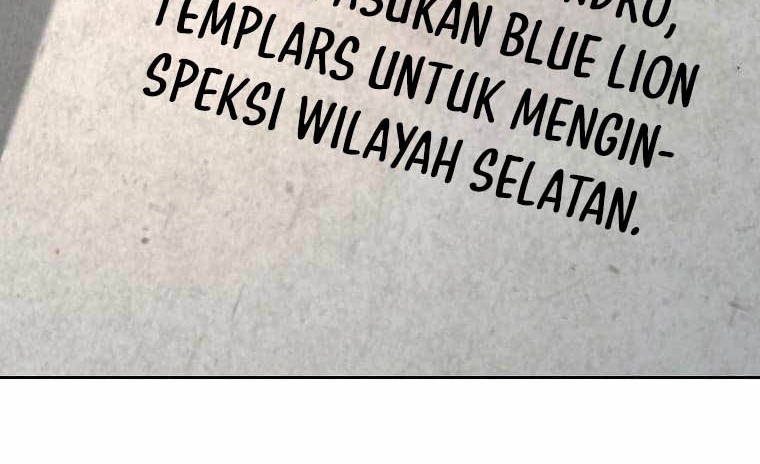Chapter 259 - halaman 39