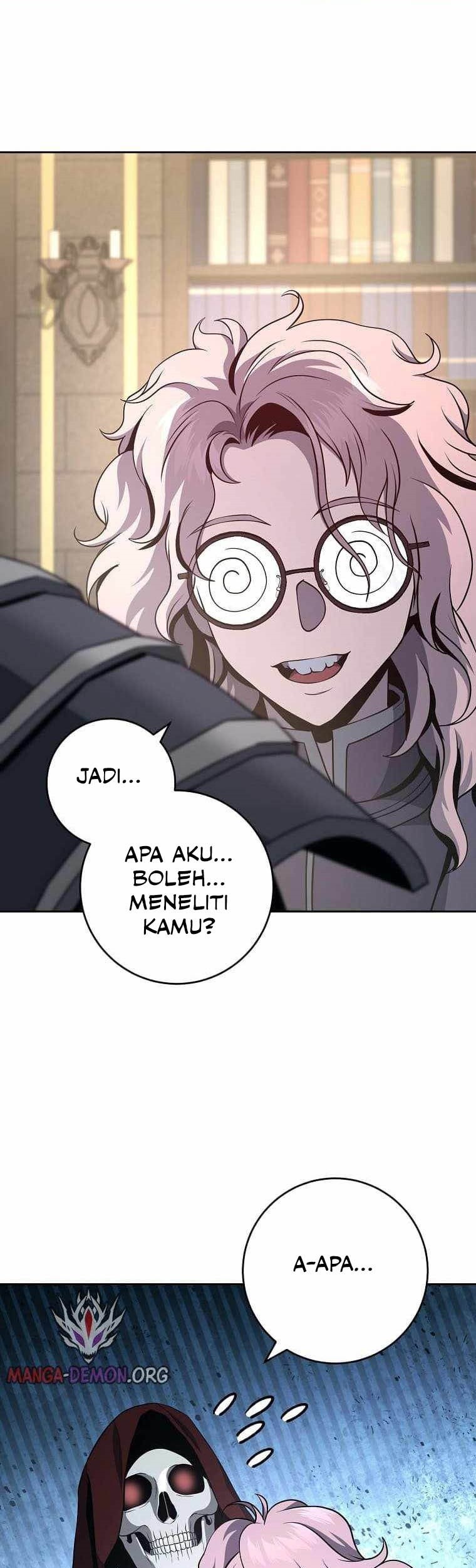 Chapter 259 - halaman 2