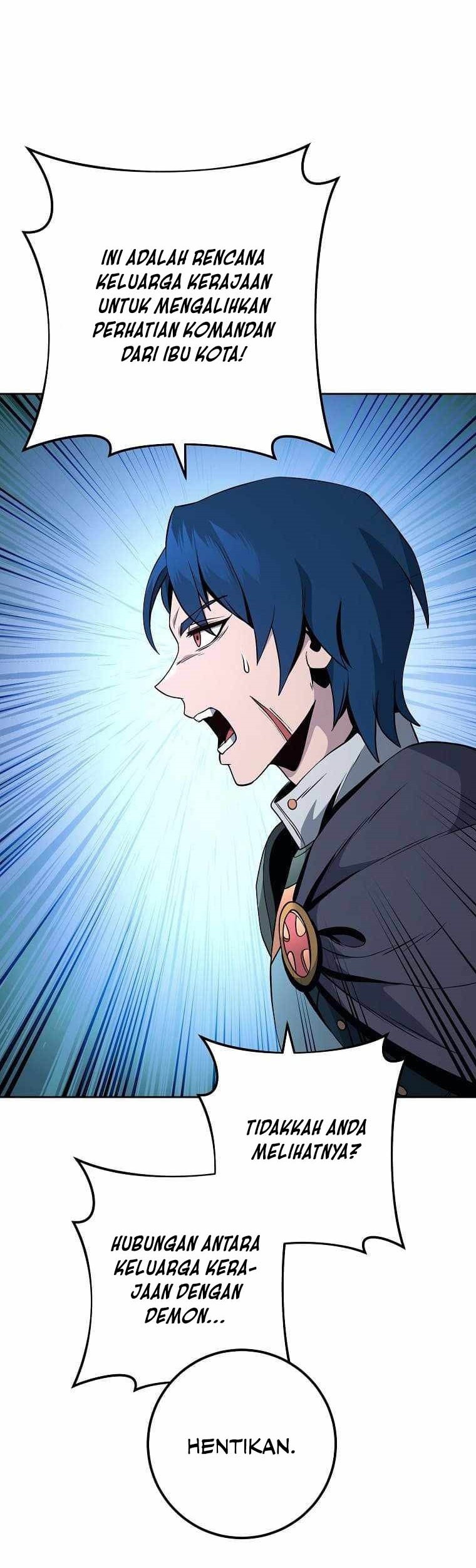 Chapter 259 - halaman 40