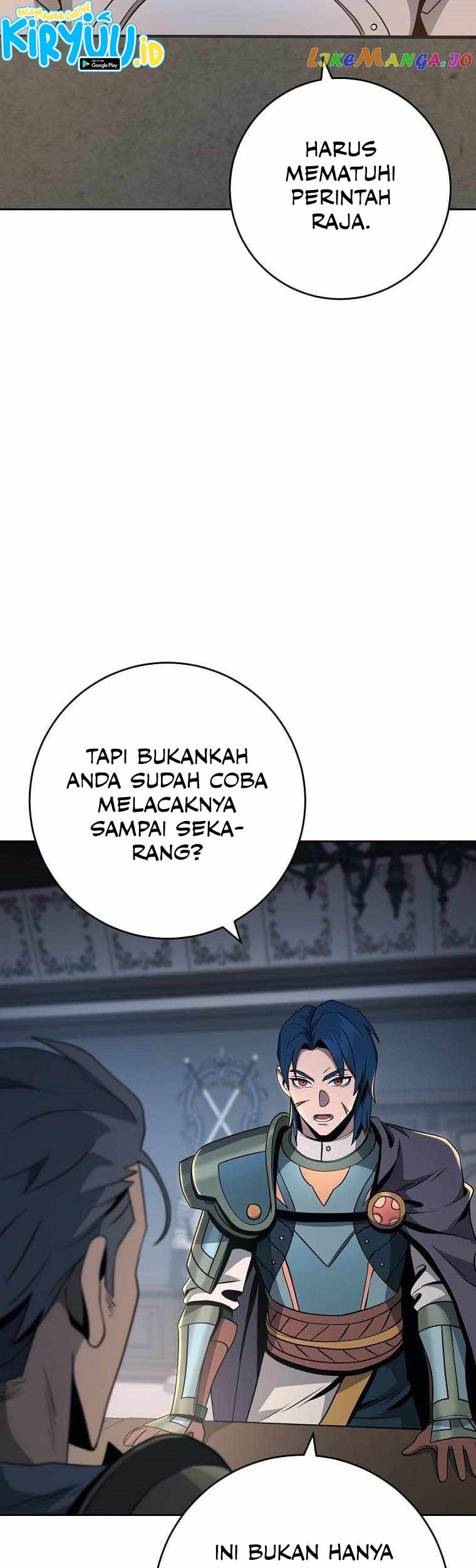 Chapter 259 - halaman 44