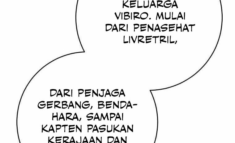 Chapter 259 - halaman 45