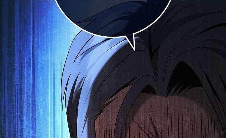Chapter 259 - halaman 47