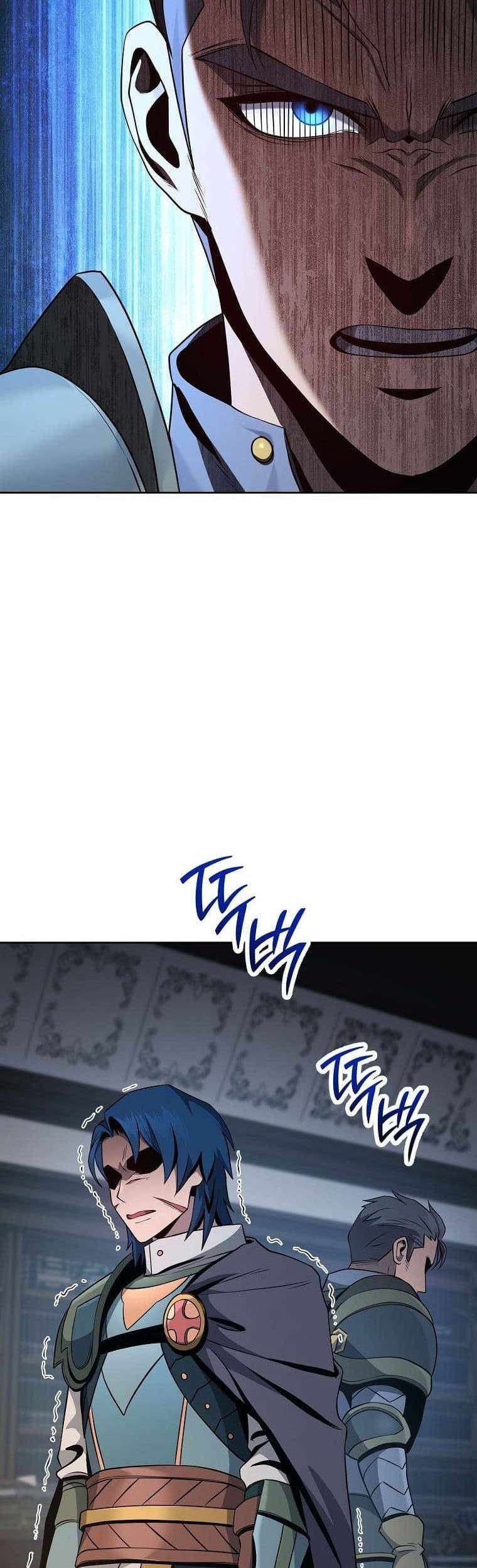 Chapter 259 - halaman 48