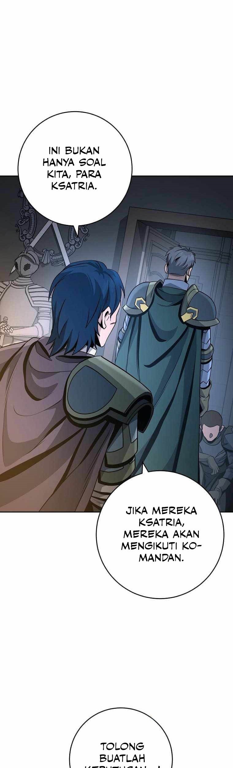 Chapter 259 - halaman 54