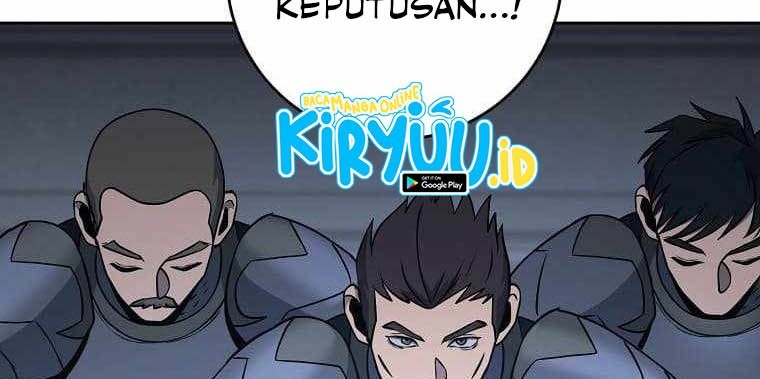 Chapter 259 - halaman 55