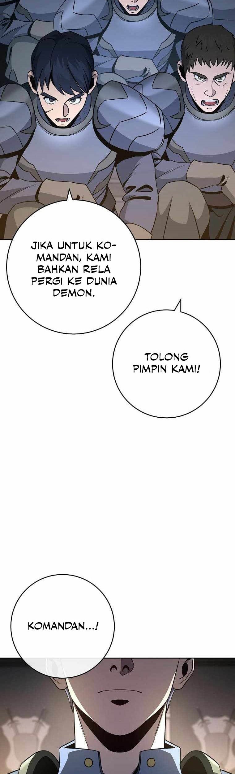 Chapter 259 - halaman 56