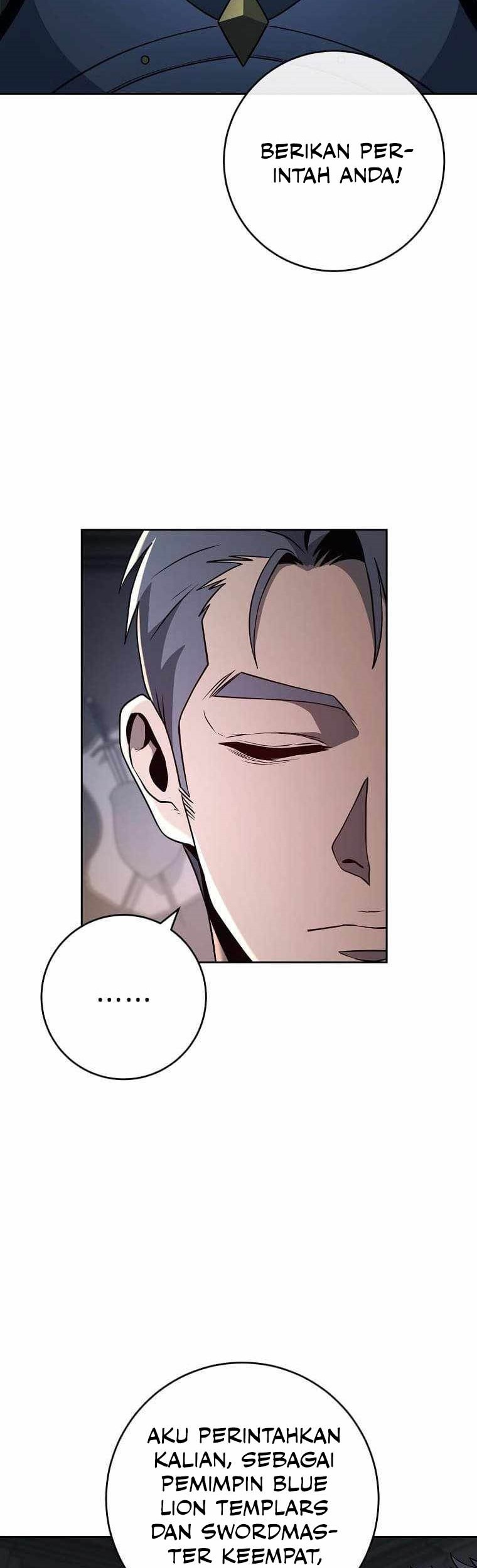 Chapter 259 - halaman 58
