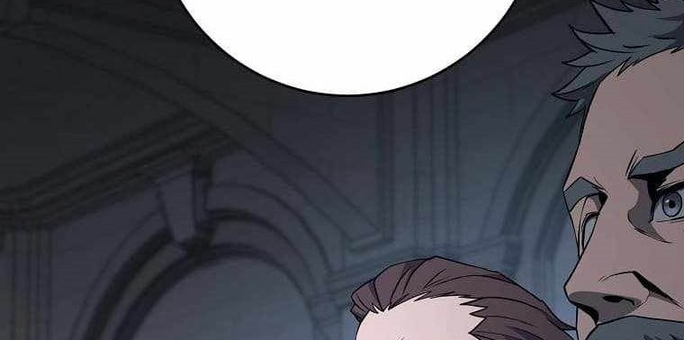 Chapter 259 - halaman 59